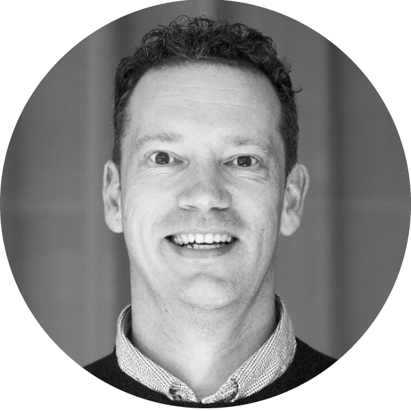 qodef-team-image