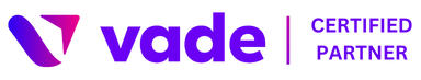 Vade