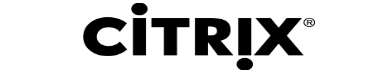 Citrix