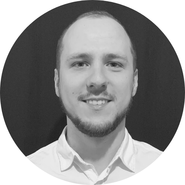 qodef-team-image