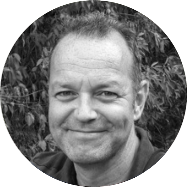 qodef-team-image