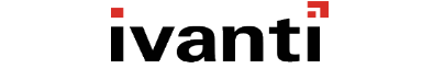Ivanti