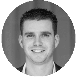 qodef-team-image