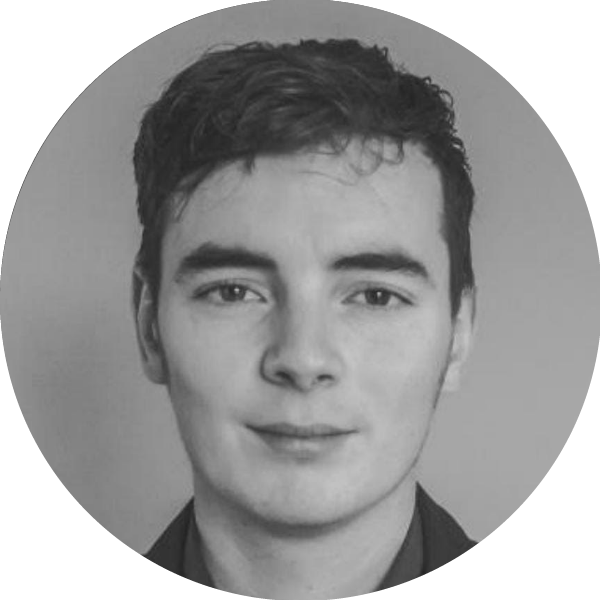qodef-team-image