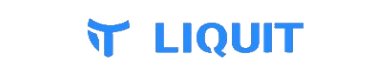 Liquit