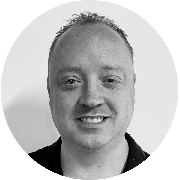 qodef-team-image