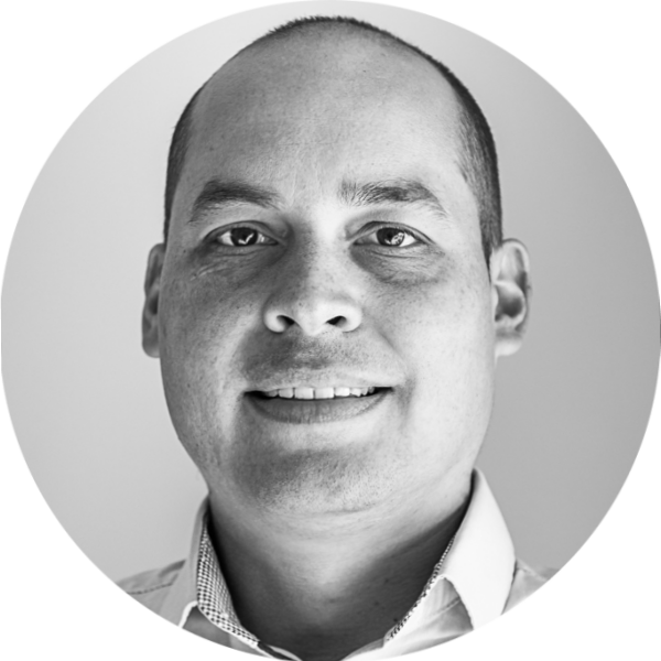 qodef-team-image