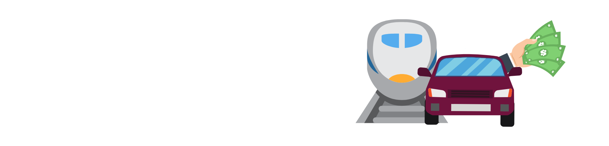 qodef-fullwidth-slider