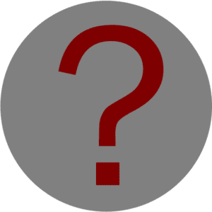 qodef-team-image