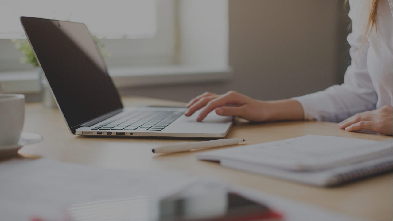 Werkplek  en Cloud Specialisten